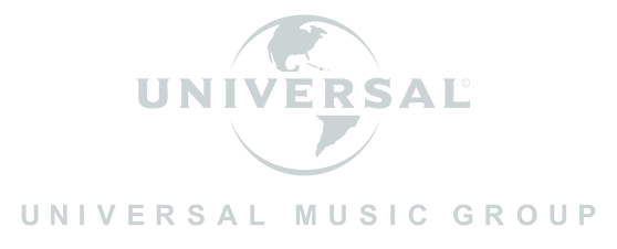 Universal Music Group